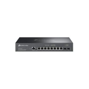 tp-link SG3210X-M2 -