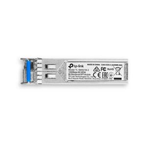 tp-link SM321B-2 - TL- - Gigabit SFP-Modul