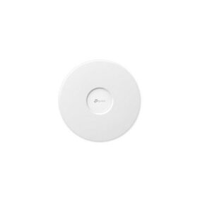 tp-link EAP783 - Omada BE19000 Deckenmontage Tri-Band Wi-Fi 7... WLAN-Access Point