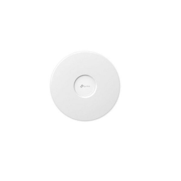 tp-link EAP783 - Omada BE19000 Deckenmontage Tri-Band Wi-Fi 7... WLAN-Access Point