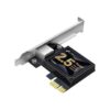 5G Netzwerkkarte PCIe Computer-Adapter