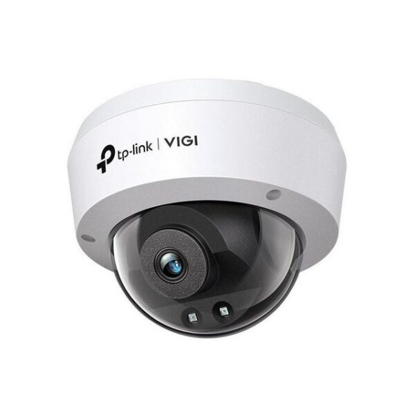 tp-link Überwachungskamera VIGI C240I(2.8MM) - Dome-Kamera