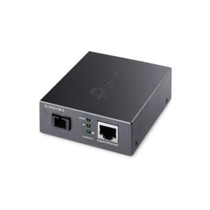 tp-link FC311B-2 - TL- Single-Mode WDM Konverter