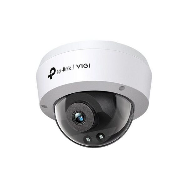 tp-link VIGI-Kamera Dome VIGI C240 Webcam