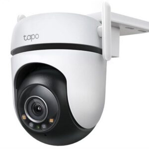 tp-link Überwachungskamera Tapo C520WS (1-tlg)