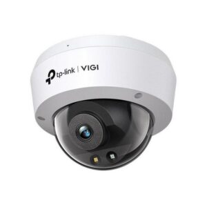 tp-link Überwachungskamera VIGI C230(4MM) - Dome-Kamera