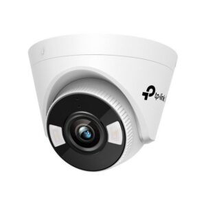 tp-link VIGI C450(4MM) IP-Kamera Webcam