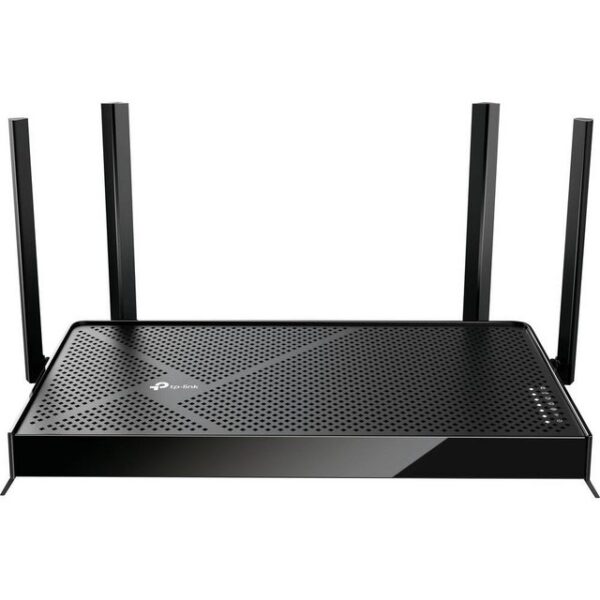 tp-link WiFi 7 Router WLAN-Router