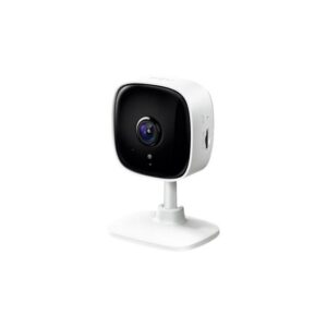 tp-link Webcam