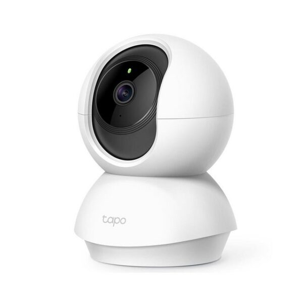 tp-link TC70 Pan/Tilt Home Security Webcam