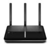 4 ... WLAN-Router