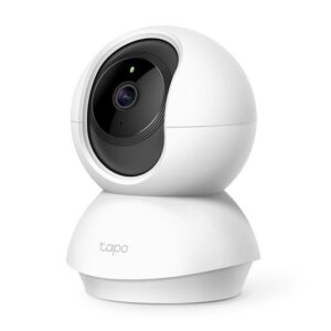 tp-link Überwachungskamera Tapo C210 (Indoor