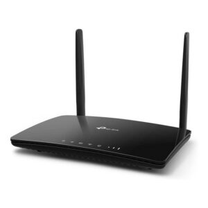 tp-link MR500 AC1200 WLAN-Router