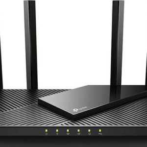 tp-link Archer AX55 WLAN-Router