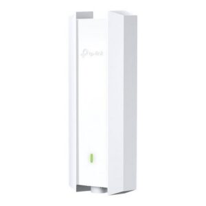 tp-link TP-LINK AX3000 Indoor/Outdoor Dual-Band Wi-Fi 6 Access Point Access Point