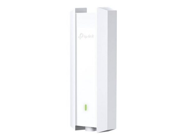 tp-link TP-LINK AX3000 Indoor/Outdoor Dual-Band Wi-Fi 6 Access Point Access Point