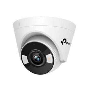 tp-link VIGI C430(2.8mm) IP-Kamera Webcam