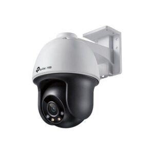 tp-link Überwachungskamera VIGI C540(4MM) - TP-Link VIGI C540(4mm) PTZ Dome camera