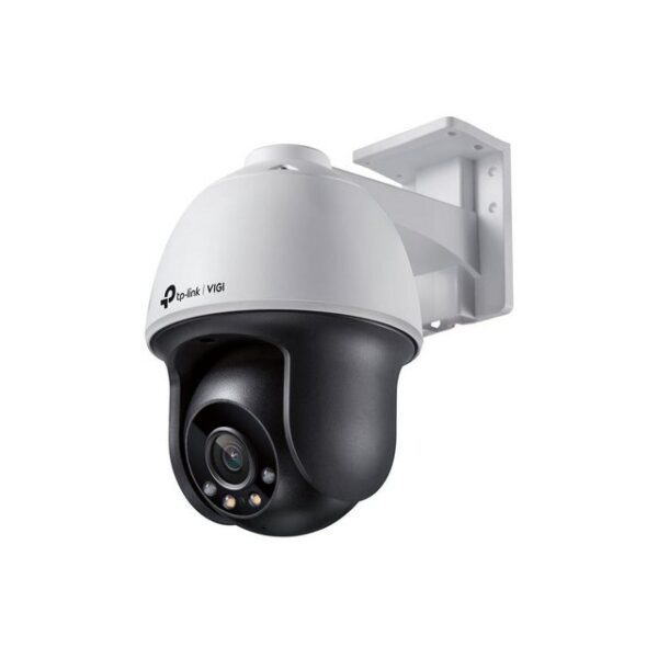 tp-link VIGI C540 IP-Kamera Webcam