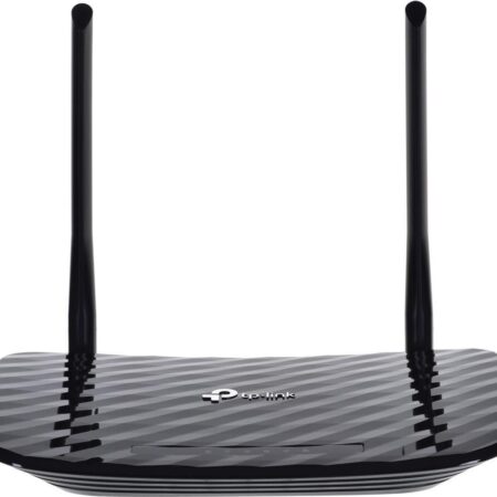 Router TP-LINK EC225-G5 (EC225-G5)