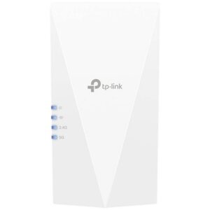 tp-link einzeln WLAN Repeater WLAN-Repeater