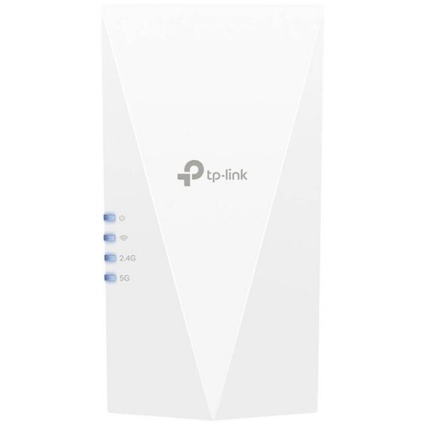 tp-link einzeln WLAN Repeater WLAN-Repeater