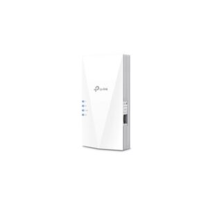 tp-link AX3000 Mesh WiFi 6 Extender Bridge