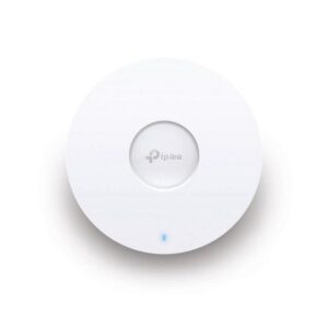 tp-link EAP653 WLAN-Repeater