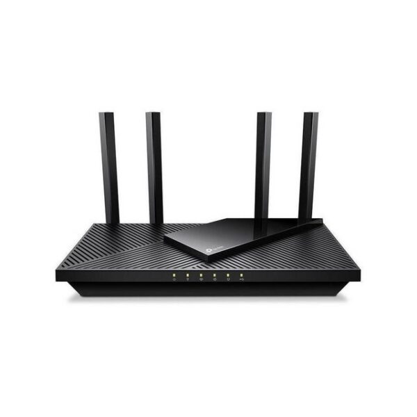 tp-link ARCHER AX55 PRO - Wi-Fi 6 Dual-Band Router