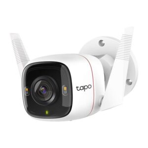 tp-link Überwachungskamera Tapo C320WS (Outdoor