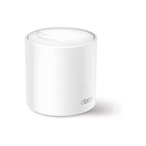 tp-link DECO X50 Access Point WLAN-Router