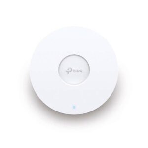 TP-LINK EAP610-V2 Omada EAP610 V2 einzeln WLAN Access-Point 2.4GHz