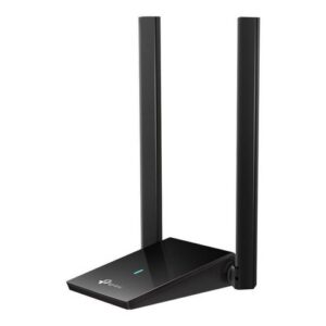 tp-link TP-LINK WL-Router Archer TX20U Plus (AX1800/High Gain DB) DSL-Router