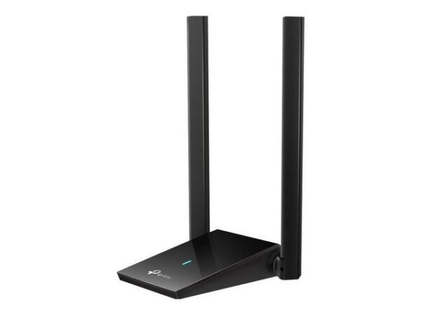 tp-link TP-LINK WL-Router Archer TX20U Plus (AX1800/High Gain DB) DSL-Router