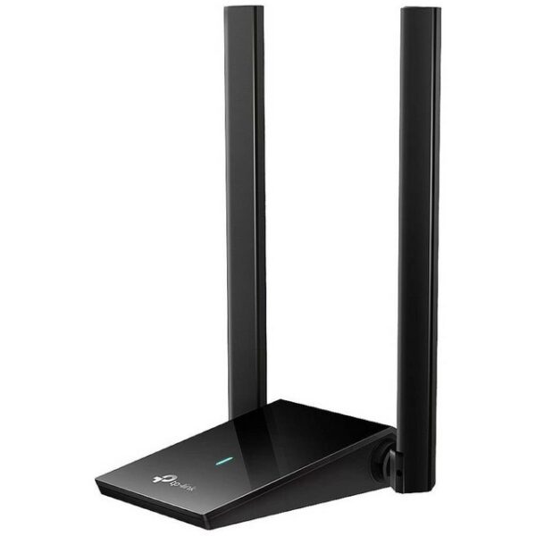 tp-link Optimieren Sie Ihren PC mit WiFi 6 WLAN-Access Point