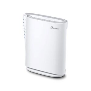 tp-link RE900XD WiFi 6 WLAN WLAN-Router