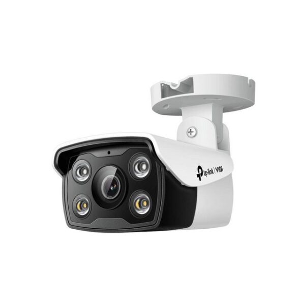 tp-link VIGI C340 IP-Kamera Webcam