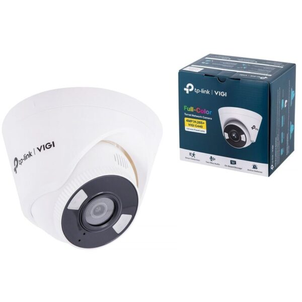 Tp-link - Kamera vigi c440(2.8mm)