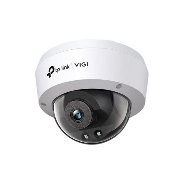 tp-link VIGI C240I(4MM) IP-Kamera Webcam