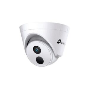 tp-link Überwachungskamera VIGI C430I(2.8MM) - TP-Link VIGI C430I(2.8mm) Turret...