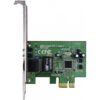 TP-Link tp-link TP-Link TG-3468 V2.0 Gigabit Netzwerkadapter Netzwerk-Adapter PCI Express zu Plug-in-Karte – Bild 2