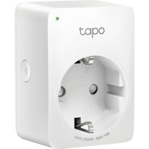 tp-link Steckdose Tapo P100