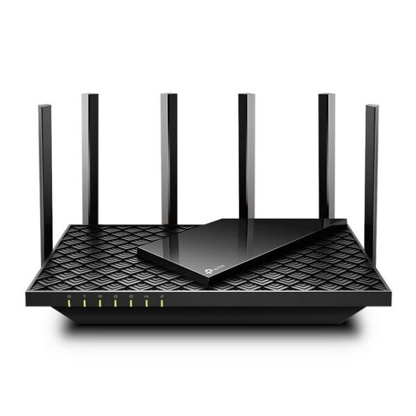 tp-link Archer AX73 WLAN-Router