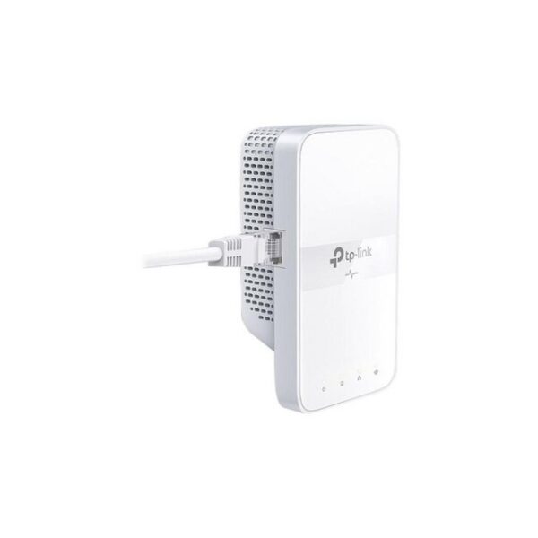 tp-link WLAN-Router