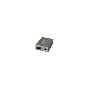 Tp-link - Converter MC210CS GBit sc Singlemode (MC210CS)