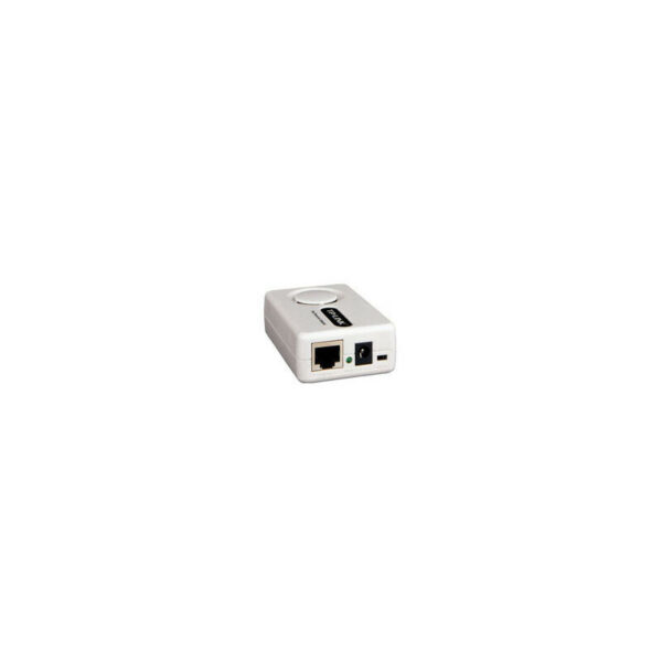 tp-link PoE Splitter TP-Link TL-PoE10R (TL-PoE10R)