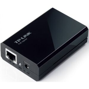 tp-link Nek Splitter Adapter TP-Link TL-POE150S (TL-POE150S)