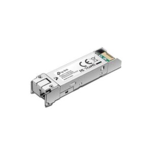 tp-link TL-SM321B - 1G SFP optisches Modul