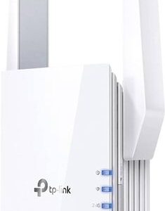 TP-LINK WLAN Repeater RE605X RE605X 1775MBit/s