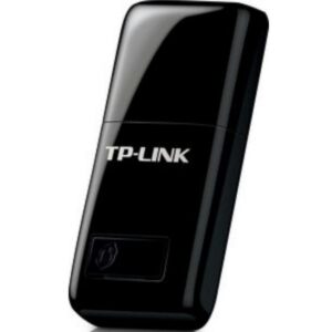 tp-link WLAN-Dongle